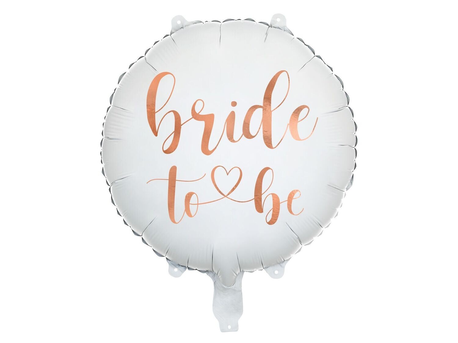 Bride to be