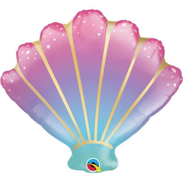 Sea Shell