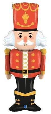 The Nutcracker The Nutcracker