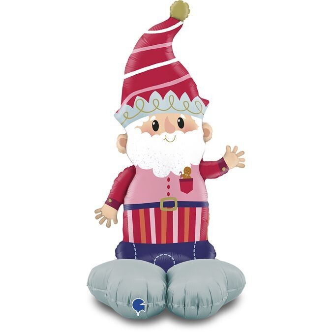 Elf - Airloonz