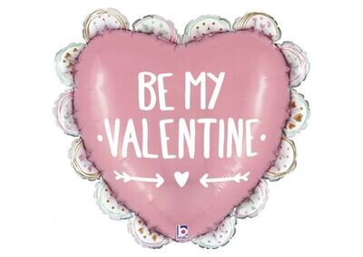 29 inch = 74cm 29 inch = 74cm