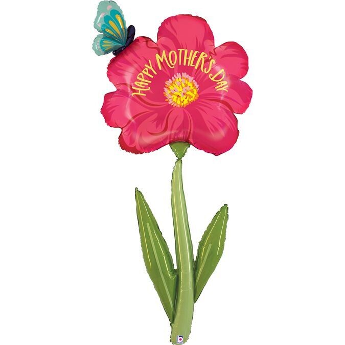 Happy mothersday