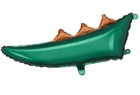 Dinosaur Tail
