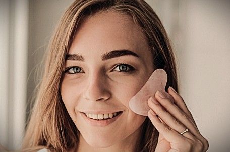 💎 Profesionálna automasáž – regenerácia do hĺbky