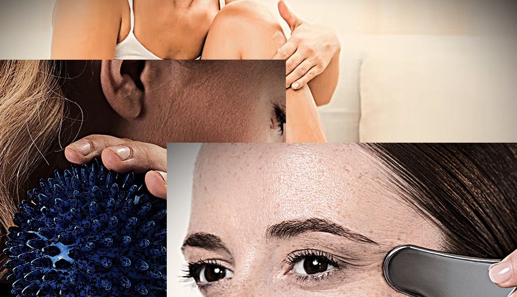 🎁 Balík všetkých troch kurzov 🎁 Balík všetkých troch kurzov