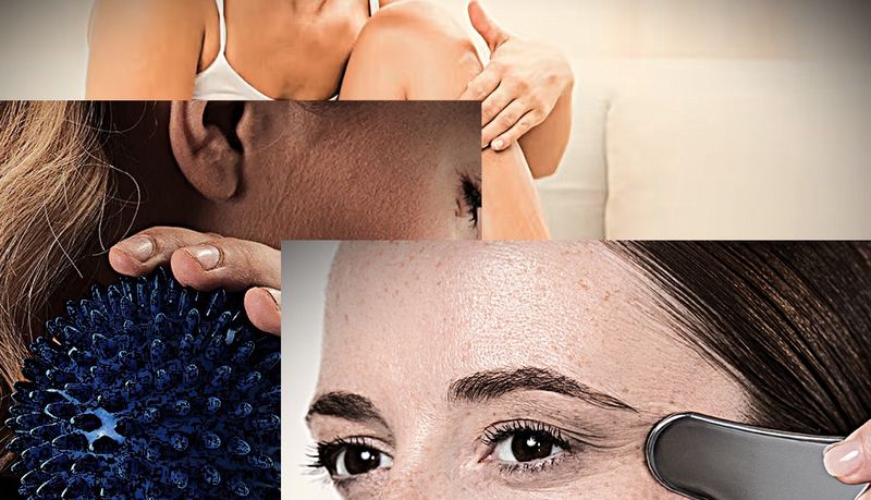 🎁 Balík všetkých troch kurzov