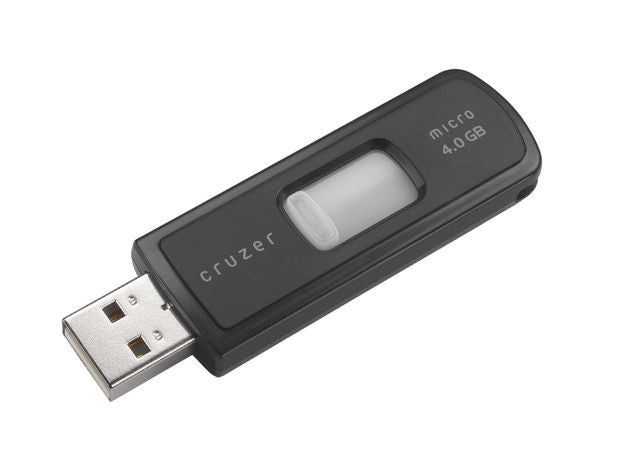 ABPA Advance Bio-Photon Analyzer Research Videos - Nearly 14 hours on 1 USB Drive ABPA Advance Bio-Photon Analyzer Research Videos - Nearly 14 hours on 1 USB Drive