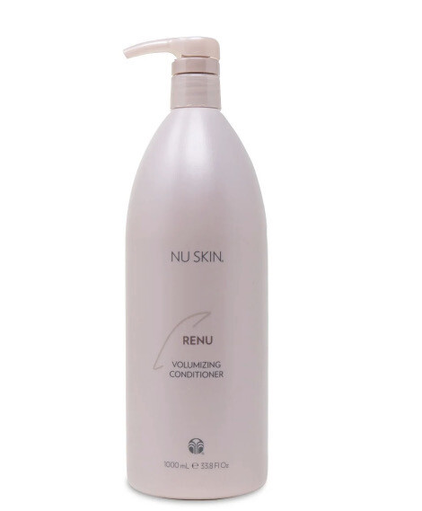 ReNu Volumizing Conditioner