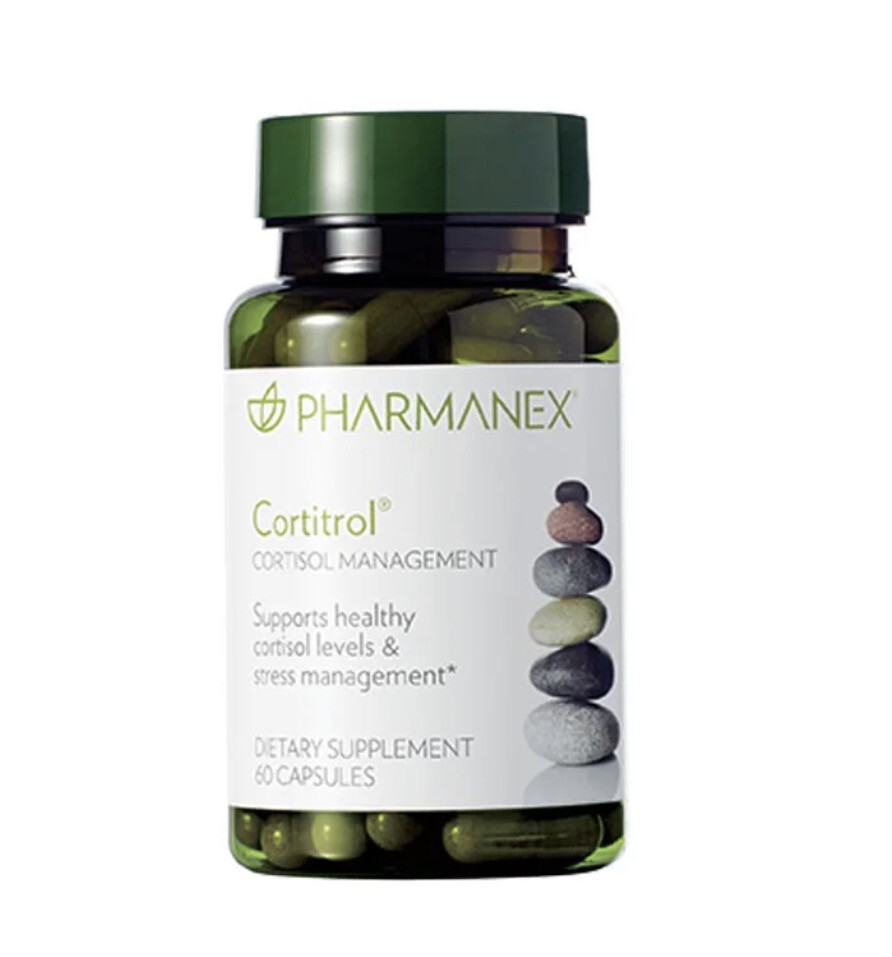 Cortitrol