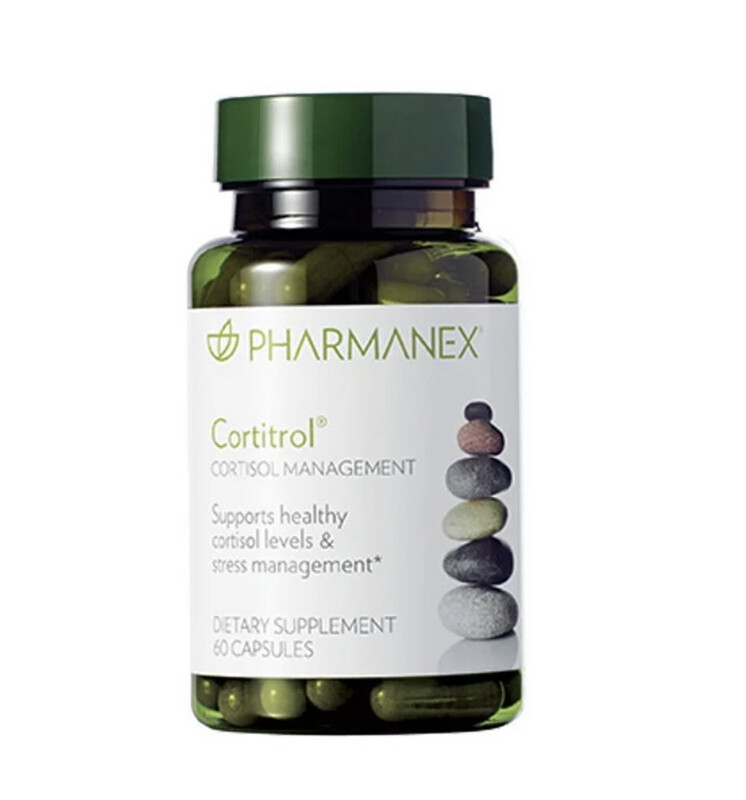 Cortitrol