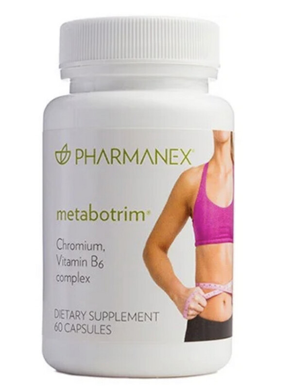Metabotrim