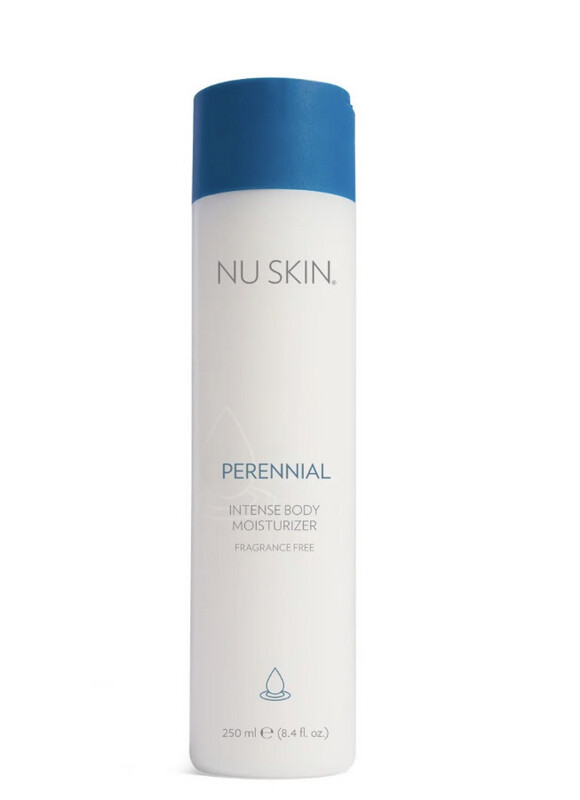 Perennial Intense Body Moisturizer