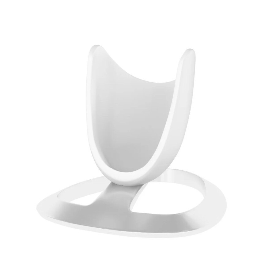 Age-Loc LumiSpa iO Stand