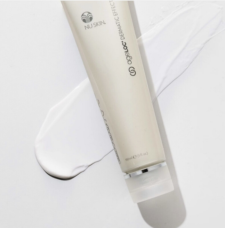 Dermatic Effects
