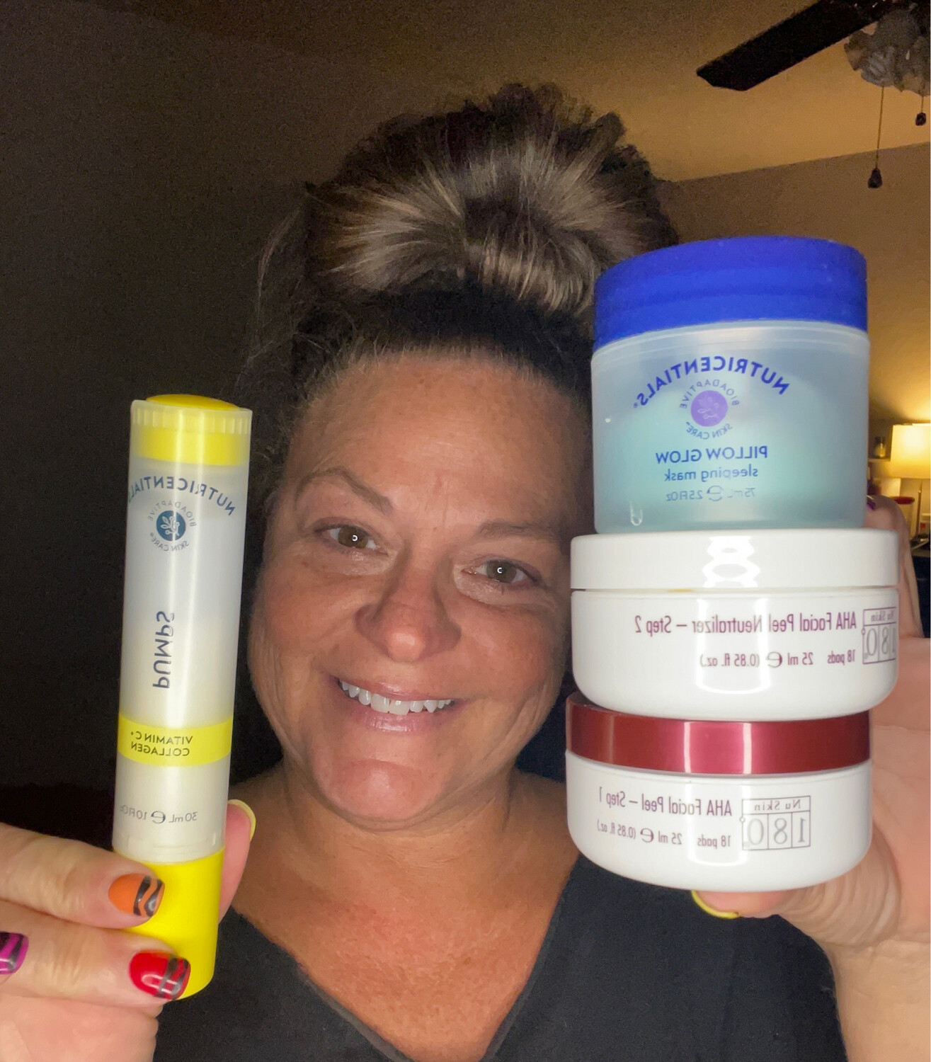 Goodbye Summer Bundle