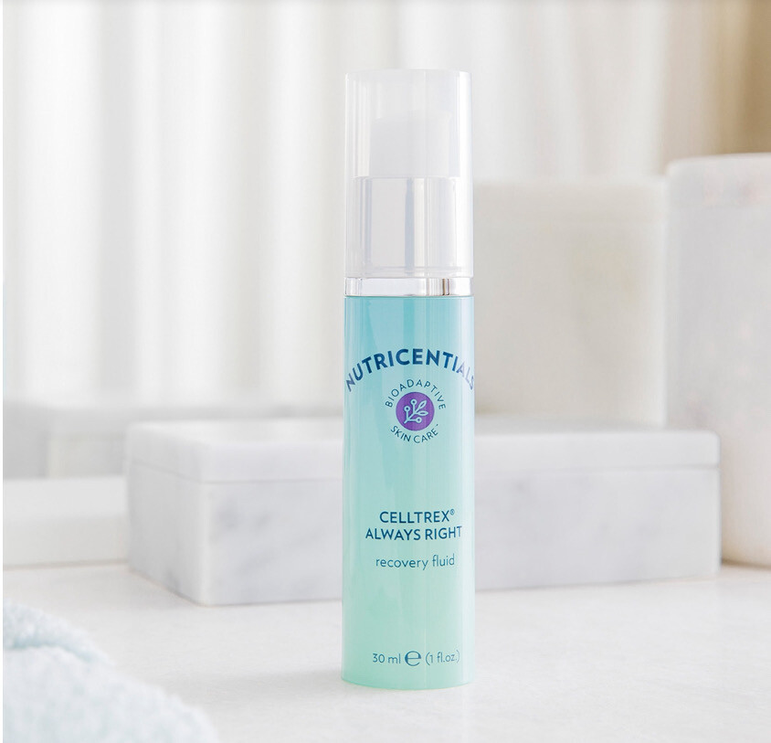 Celtrex Always Right Recovery Fluid