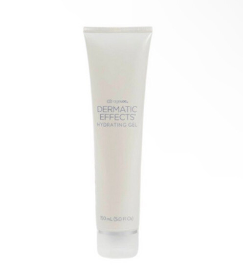 Dermatic Effects Hydrating Gel