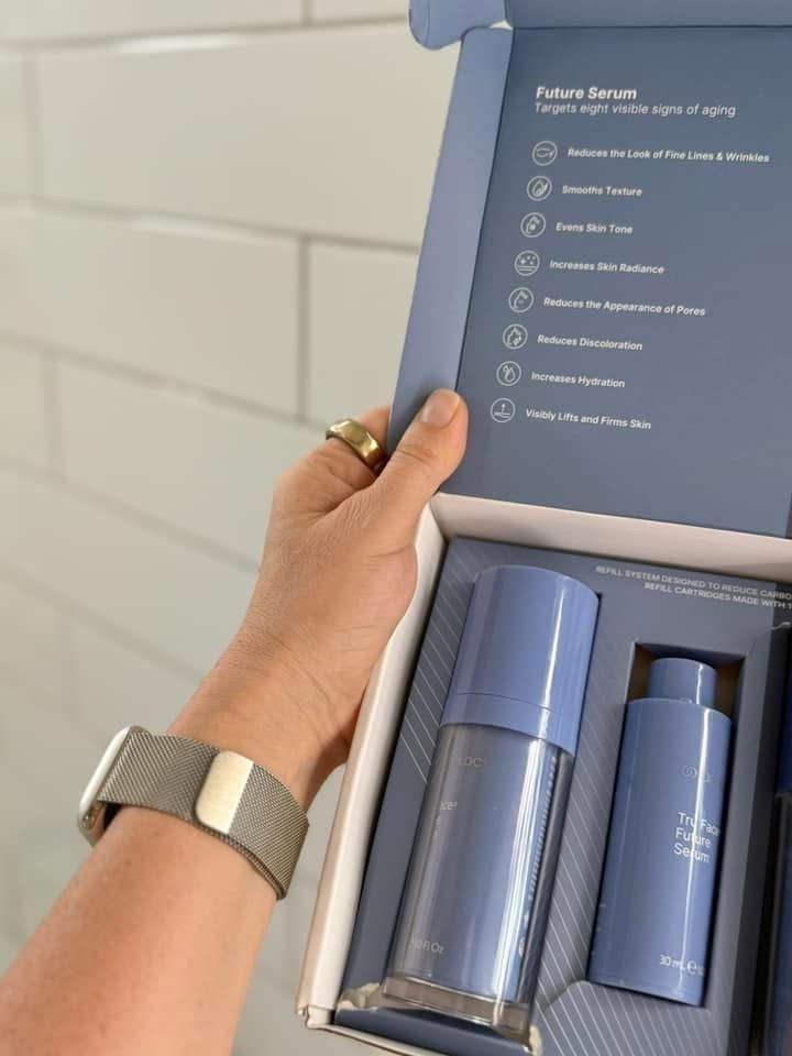 Future Serum