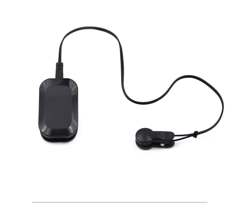 Kyto Heart Rate & HRV Sensor (Modell: Kyto2935) Kyto Heart Rate & HRV Sensor (Modell: Kyto2935)