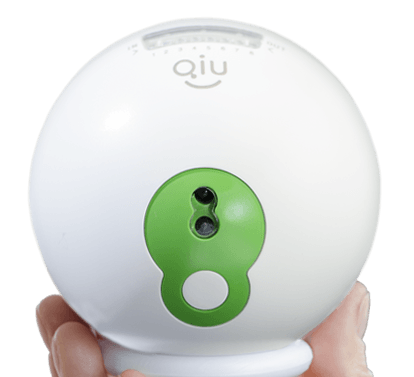 Qiu