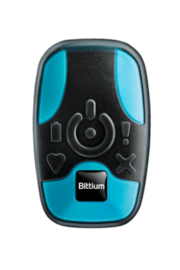 Bittium Faros 180 waterproof 9404302 Bittium Faros 180 waterproof 9404302
