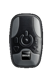 Bittium Faros 360 waterproof 9404300