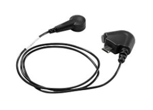 Bittium Faros waterproof EKG-Kabel 2 Elektroden (9404265)