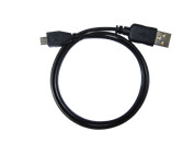Bittium Faros USB cable 5501020 Bittium Faros USB cable 5501020