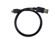 Bittium Faros USB Kabel
