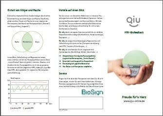 Info-Flyer Qiu