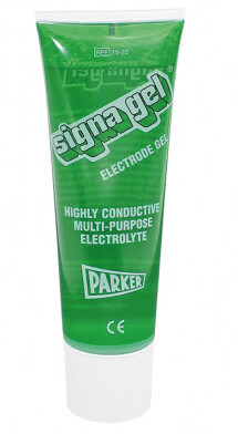 Signa Elektrodengel 60g