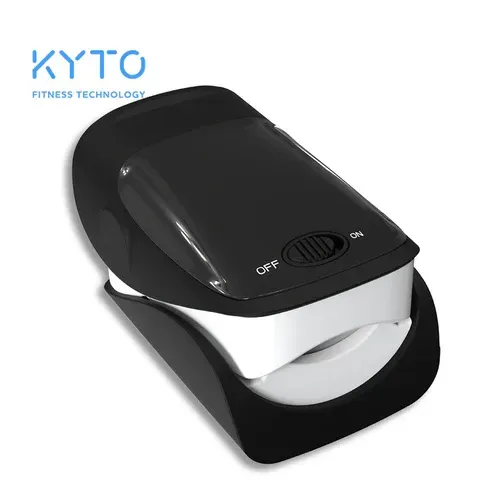 Kyto Fingersensor (Modell: Kyto2936)