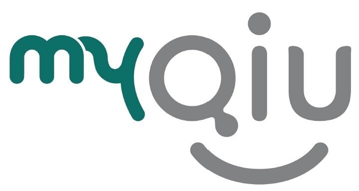 BioSign HRV App (myQiu) Lizenz 6 Monate