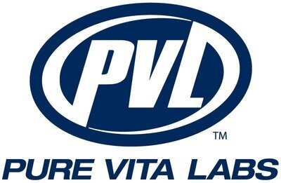 Pure Vita Labs (PVL)