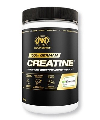 PVL Creapure Creatine   ( Unflavoured )