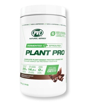 PVL Plant-Pro 840 g.