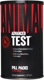 Universal Nutrition Animal Test 21 Packs