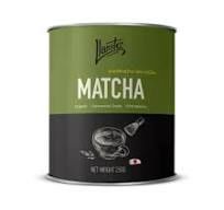 Llamito  Oganic 100% Matcha Powder 250g.