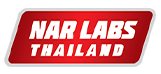 NAR LABS