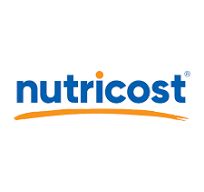 Nutricost Nutrition