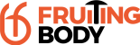 Fruiting Body