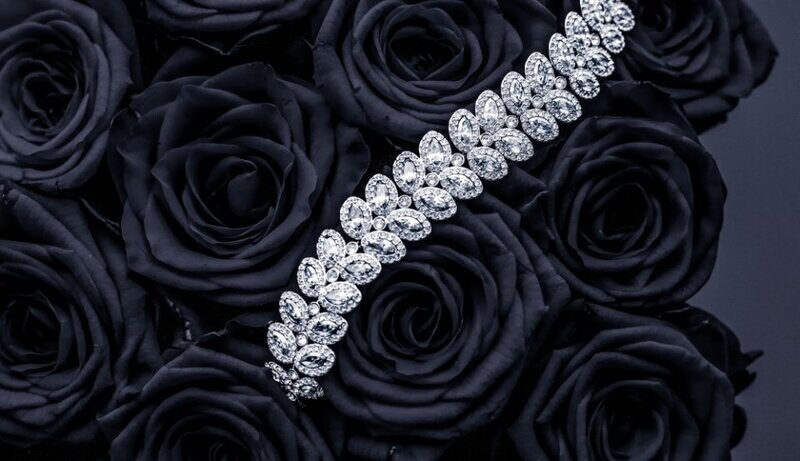 Jewellery