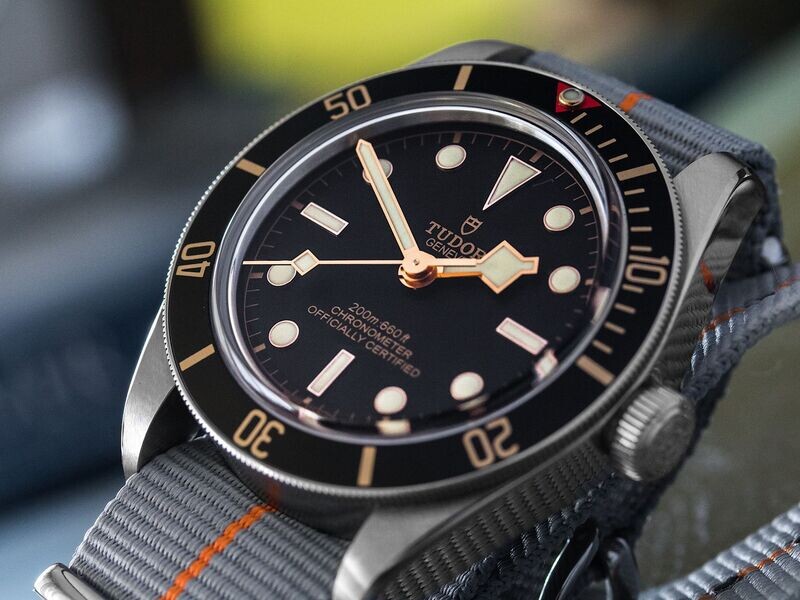 Tudor