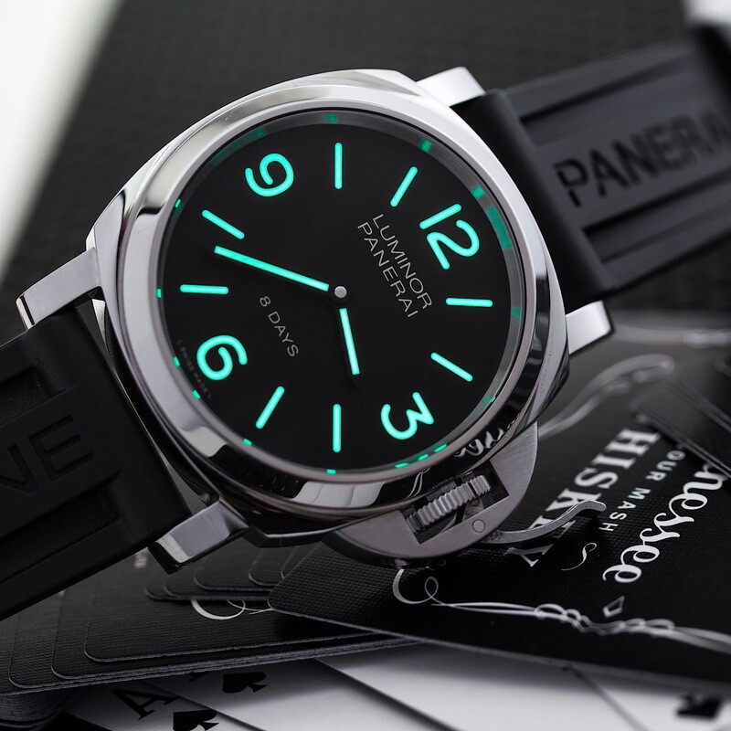 Panerai