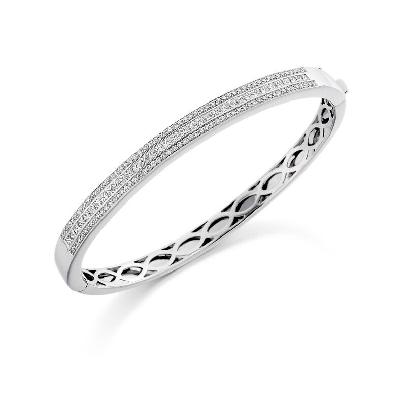 Bracelets & Bangles