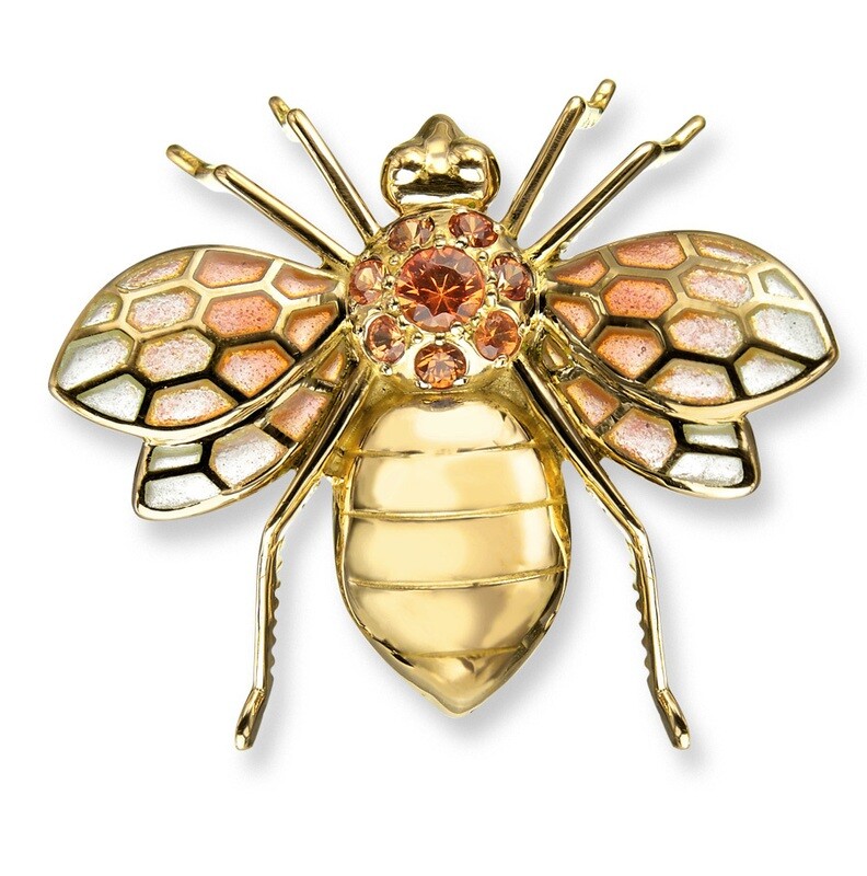 Pre-Owned Jewellery