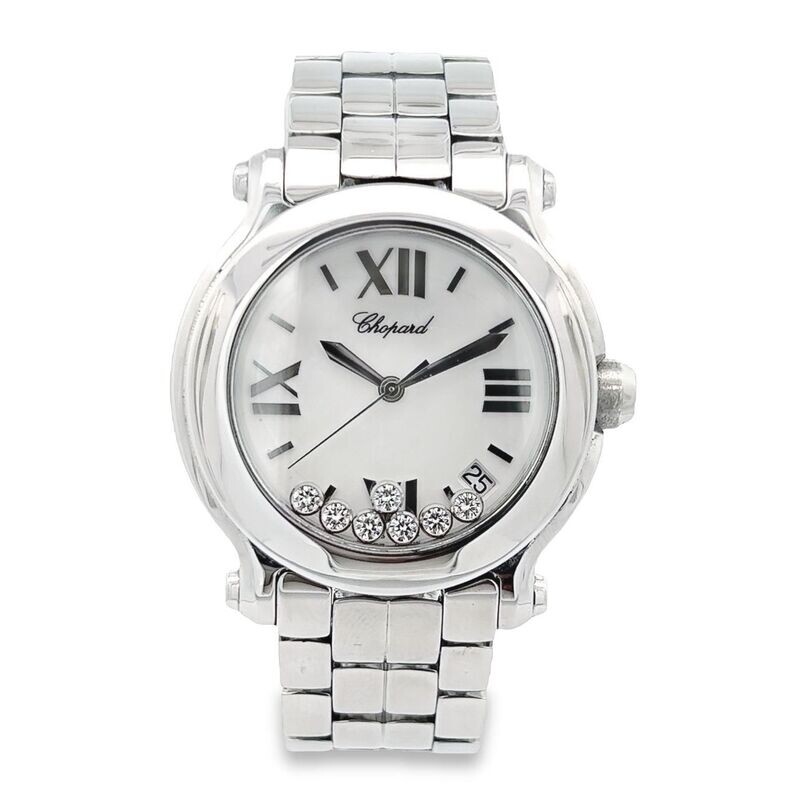 Chopard