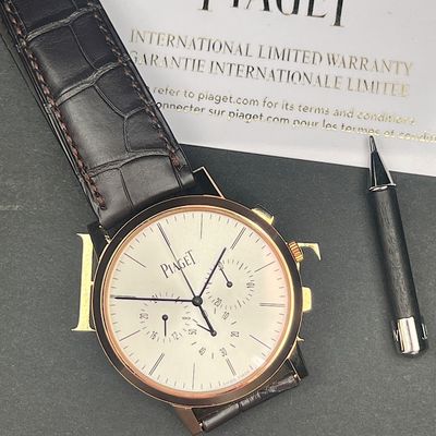 Piaget