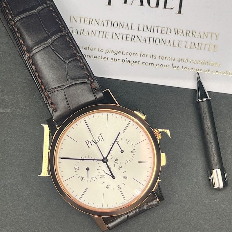 Piaget