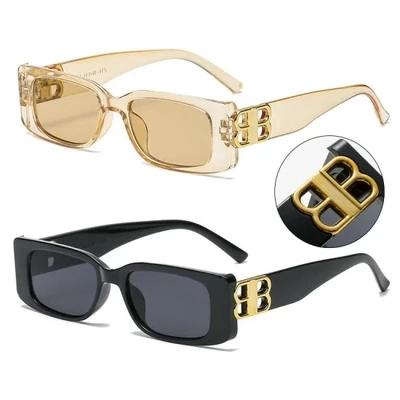Fashion Sunglasses